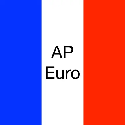 AP Euro: French Revolution Читы