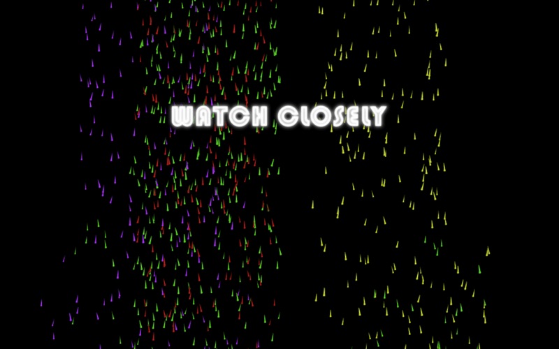 Neon Rain thumbnail 2