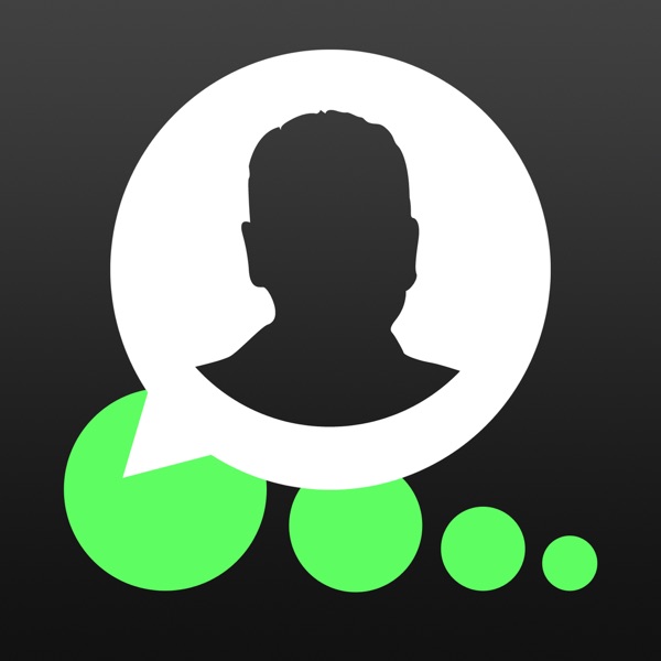 QUICK ACTIONS FOR THREEMA - A SHORTCUT TO THREEMA RIGHT FROM YOUR HOMESCREEN! QUICK ACTIONS FOR THREEMA - A SHORTCUT TO THREEMA RIGHT FROM YOUR HOMESCREEN!