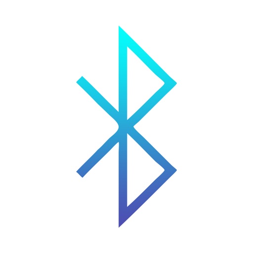 Bluetooth Transfer File  Free - Photo - Contact Share iOS App
