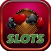 Double Slots Jackpot Edition - FREE VEGAS GAMES