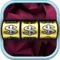 Matching Three Slots Machines - FREE Las Vegas Casino Games