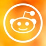 Get ReddIdeal for Reddit - Pics, Videos & Multireddits for iOS, iPhone, iPad Aso Report