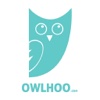 Owl Hoo