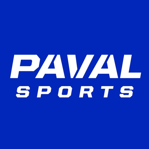 Paval Sports