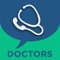 Doctors - Grow Your Practice is a platform for doctors to provide Opinions and Consultation to patients through their mobile phone