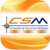 CSM