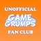 Fan Club for Game Grumps