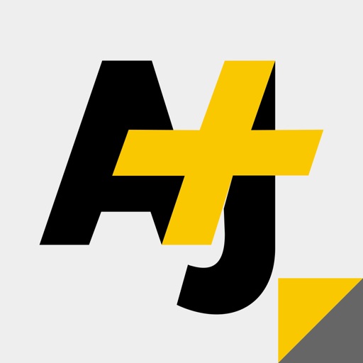 AJ+