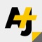 AJ+ is a global news community for the connected generation