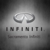 Sacramento Infiniti
