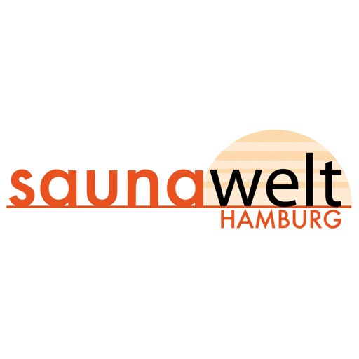 Saunawelt Hamburg icon