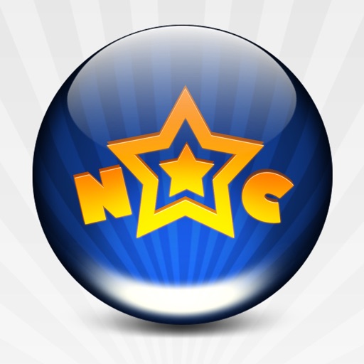 North Carolina Lotto Results iOS App