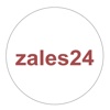 Zales24 v2