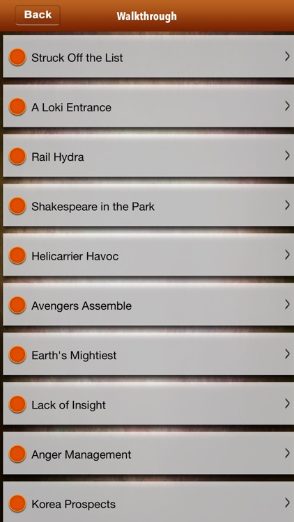Expert Walkthrough Guide For Lego Marvel's Avengers