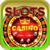 Elvis Presley Slots Game - FREE Slot Casino Of Vegas