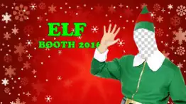 elf: photo booth 2016 problems & solutions and troubleshooting guide - 4