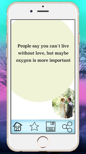 Love quotes  - Romantic photos with messages(圖3)-速報App