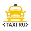 Taxi-ru