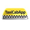 TaxiCab App