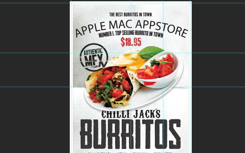 BusinessFlyers thumbnail 3