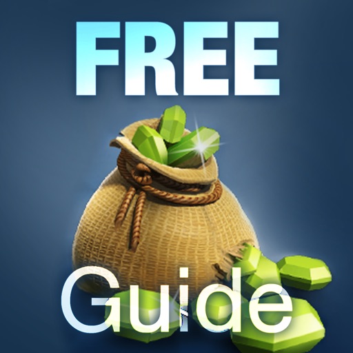 Free Gems Cheats For Clash of Clans, COC Guide