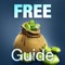 Free Gems Cheats For Clash of Clans, COC Guide