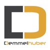 Demmelhuber.net Weber Grill, Spielturm, Carrera Rennbahn, Garten & Freizeit