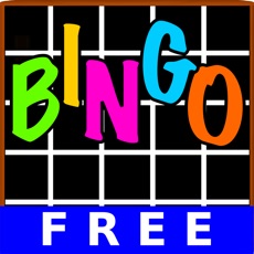 Activities of Bingo--
