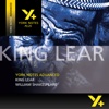 King Lear York Notes Advanced for iPad