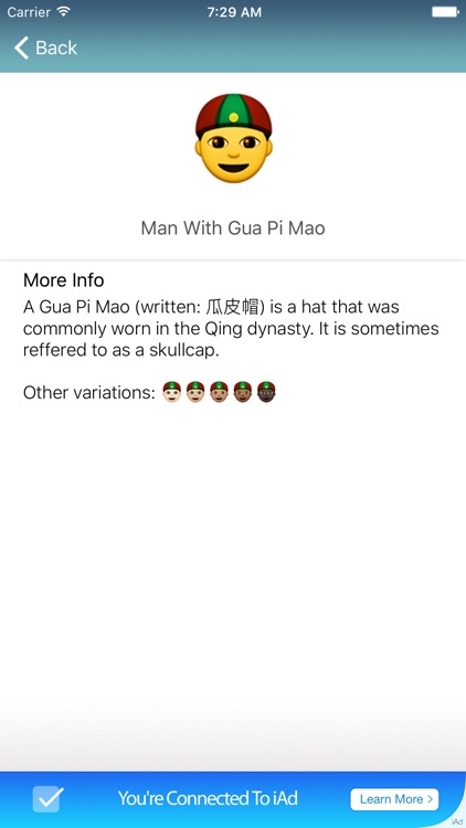 Emoji Dictionary - All Emoticons Explained