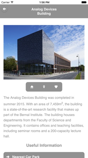 UL Buildings(圖4)-速報App