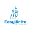 EasyWrite Keyboard