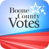 Boone County Votes