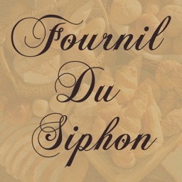 Le Fournil du Siphon