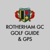Rotherham Golf Club - Buggy