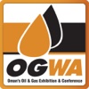 OGWA 2016