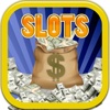 AAA Golden Rewards Blitz Atlantis - FREE Slots Machines