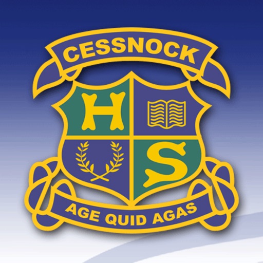 Cessnock High School