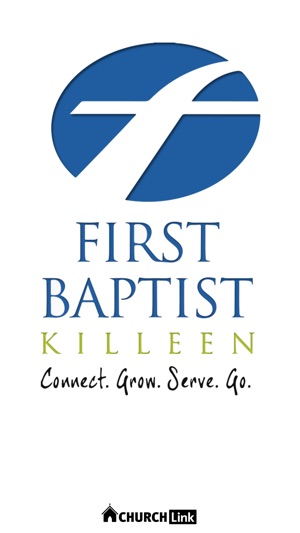 First Baptist Church Killeen(圖1)-速報App