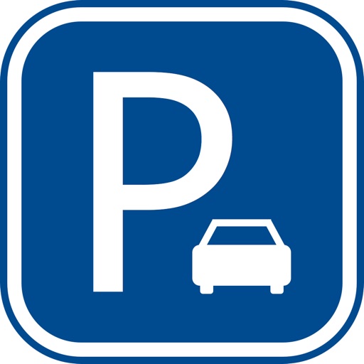 Parking Praha by Media Channel, a.s.