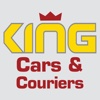 King Cars & Couriers