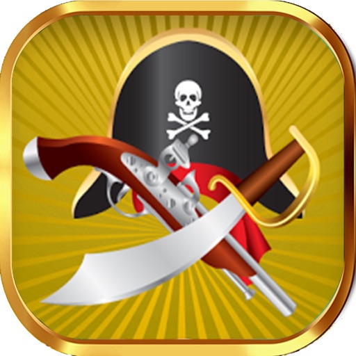 Outlaw Jumper iOS App