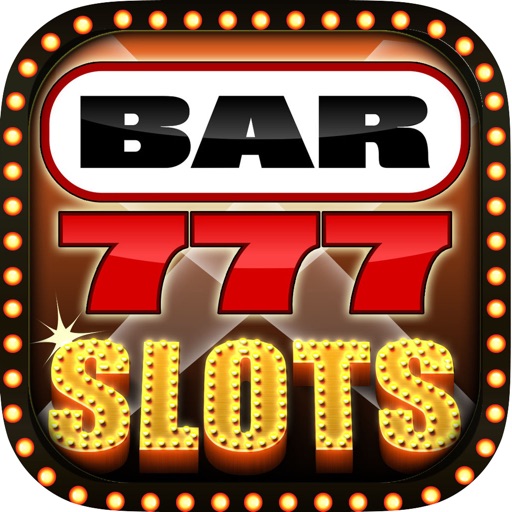 A Vegas Supermarche Classic Slots - Free Slots Game