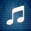 Sound Record - The Amazing App.