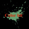 Color Hit Gr