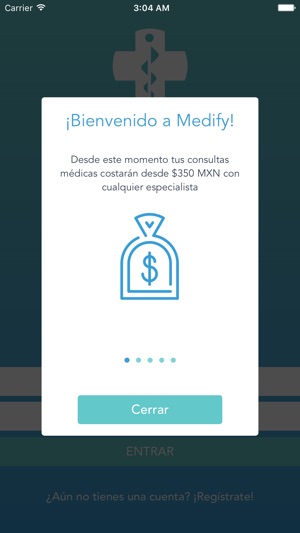 Medify(圖2)-速報App