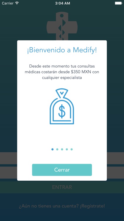 Medify