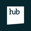 hub conference