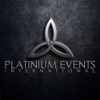Platinium Events